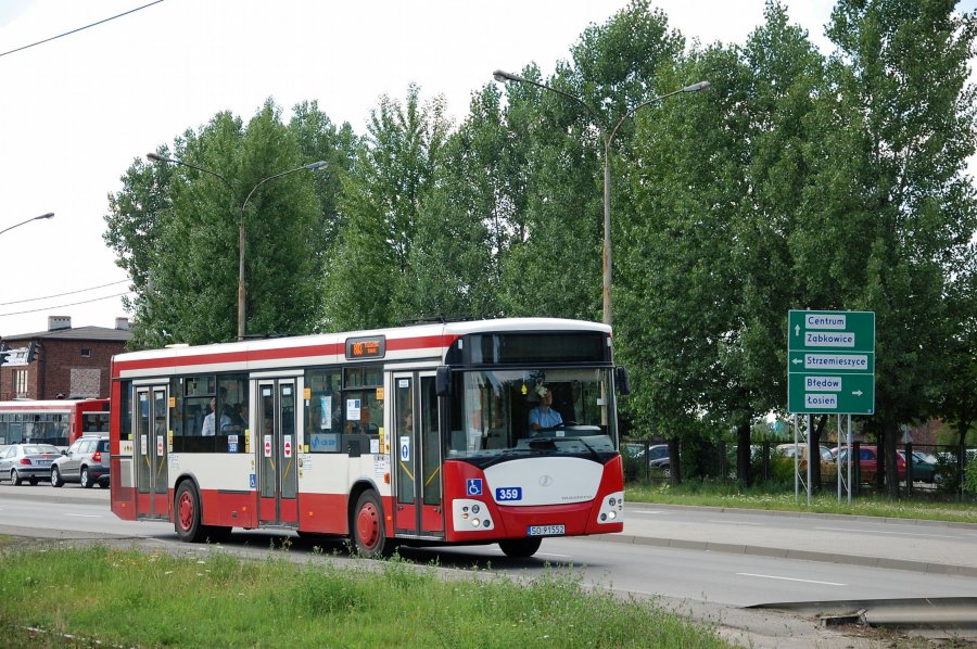 359