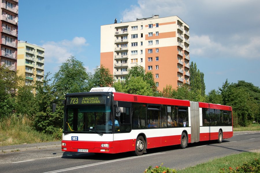 502