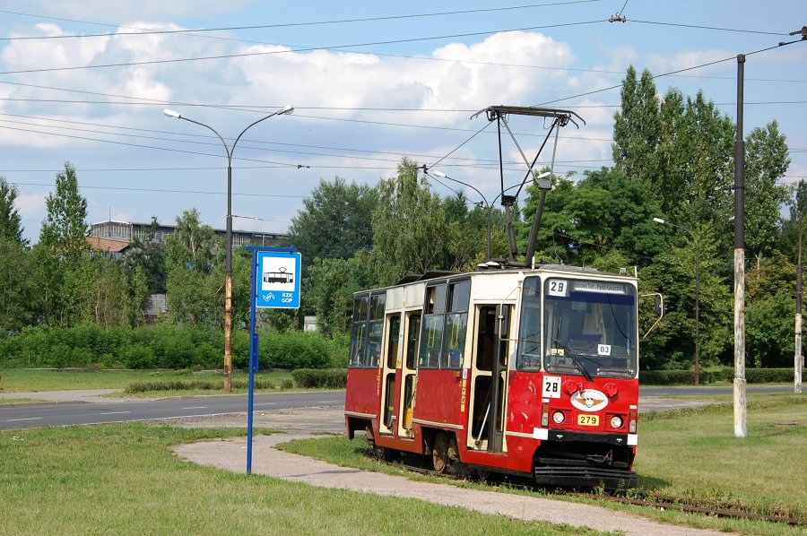 279