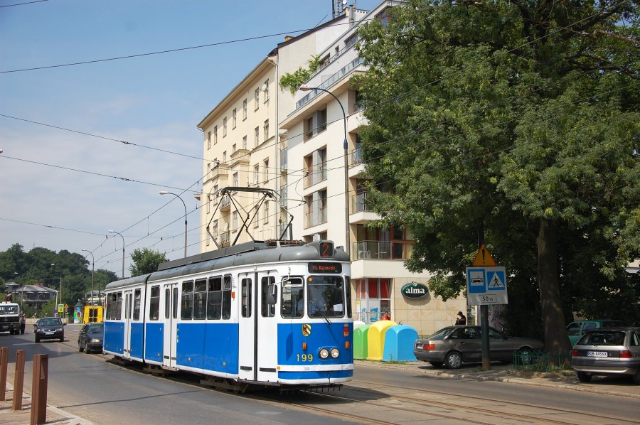 199