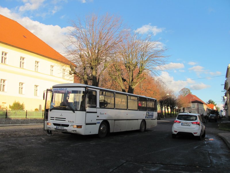 4P3 1221