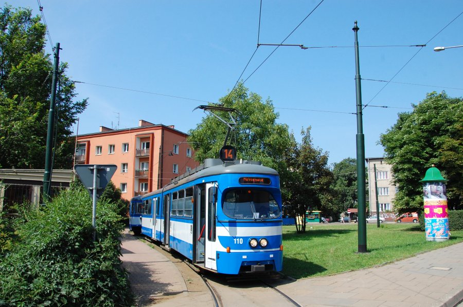 110