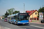 BR717