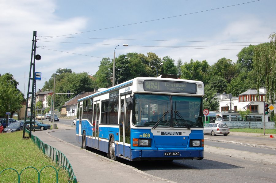 PS069