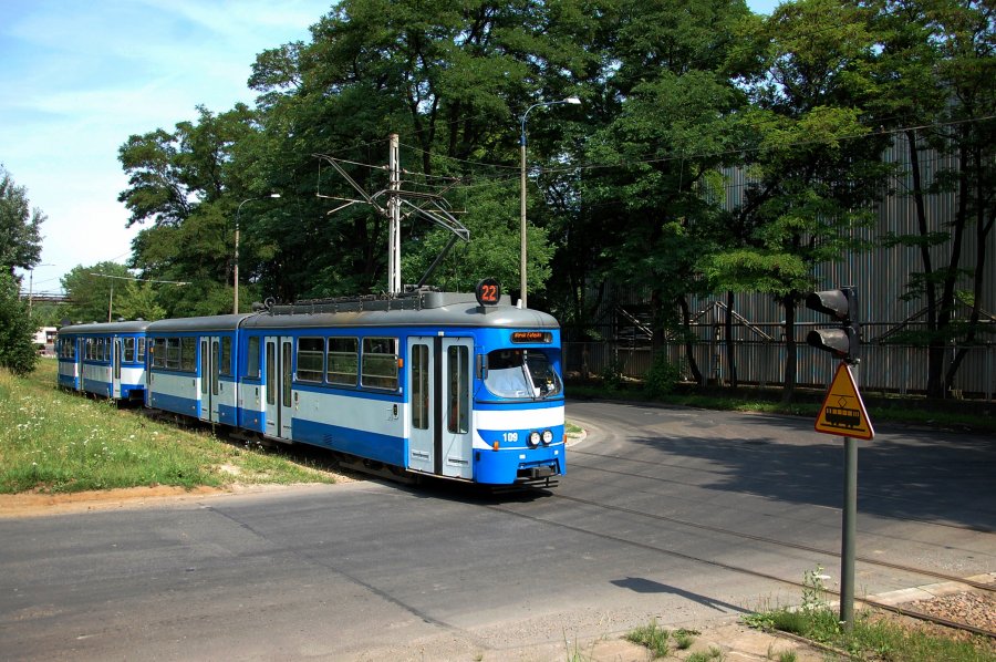 109