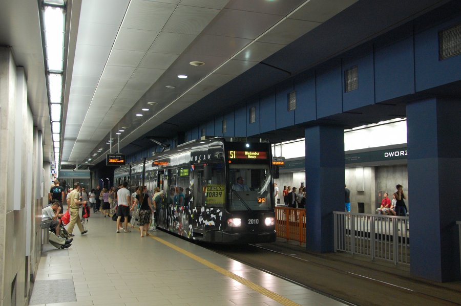 2010