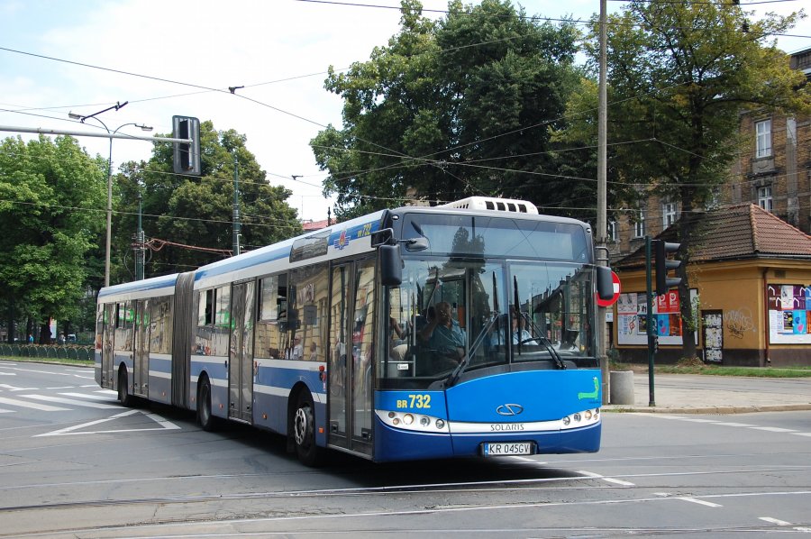 BR732
