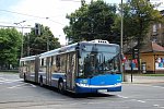 BR732