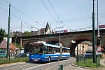 DD471