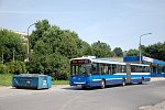 DD488