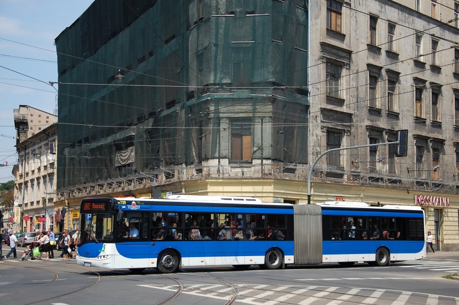 PR739
