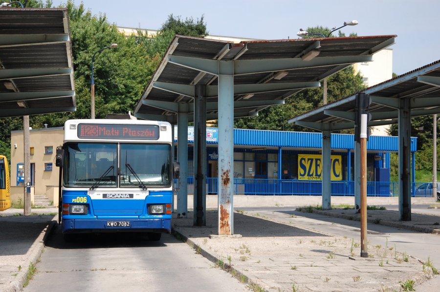 PS006