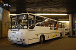 TA 203