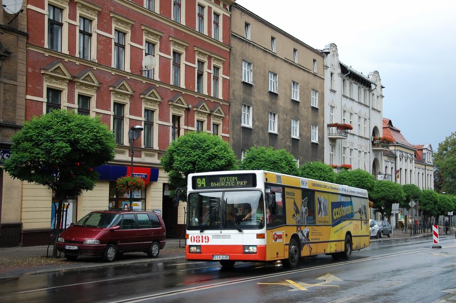 0819