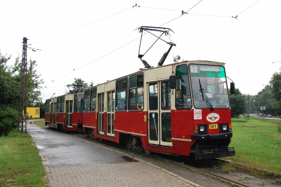 561