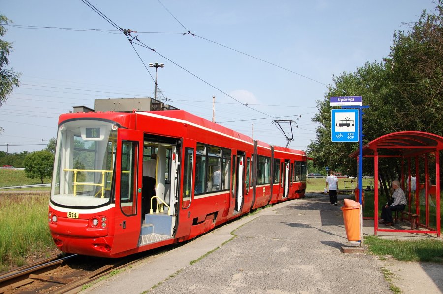 814