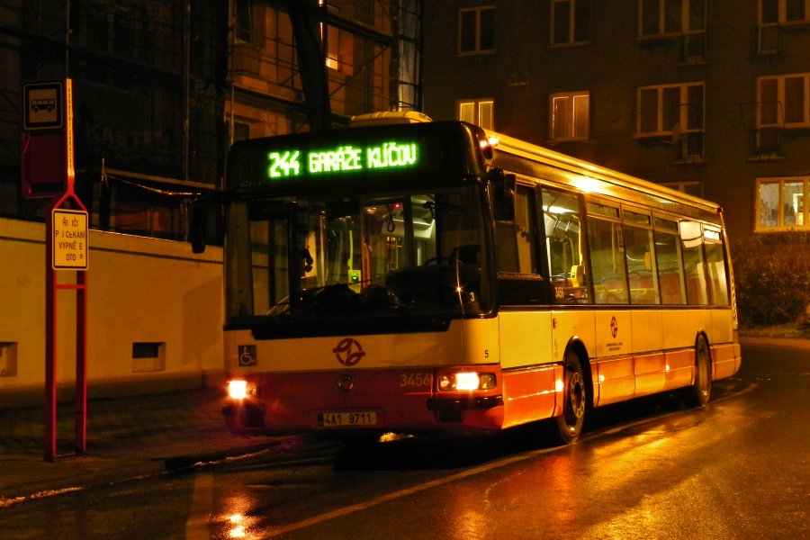 3456