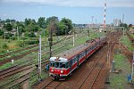 EN57-1450ra