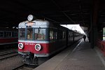 EN57-1822ra