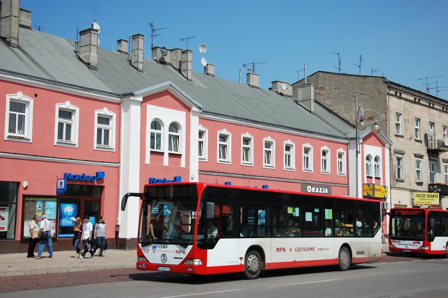 117