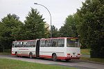 158
