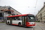 180