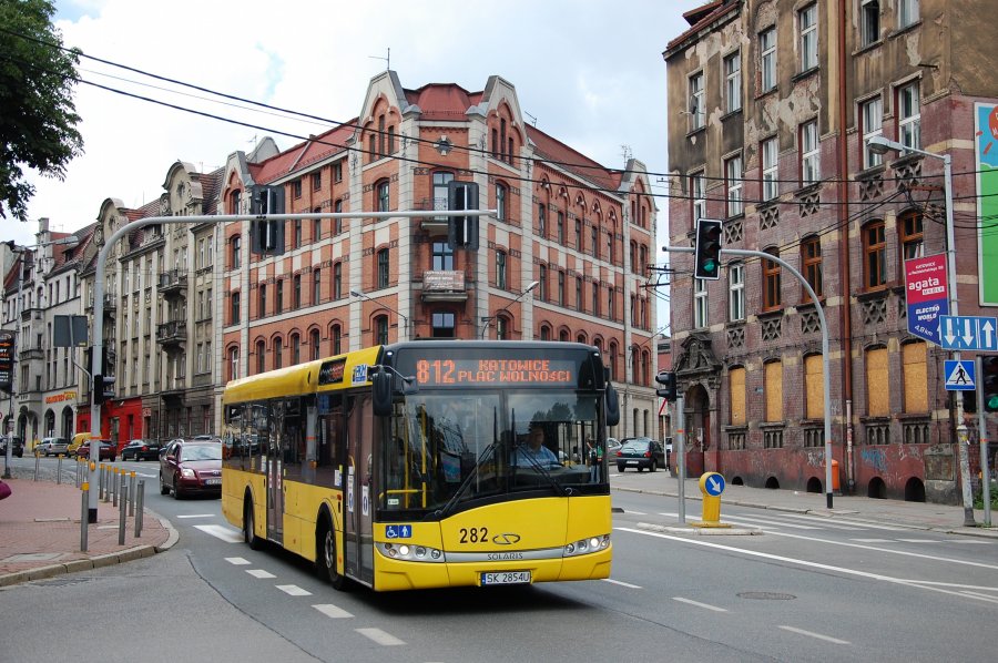 282