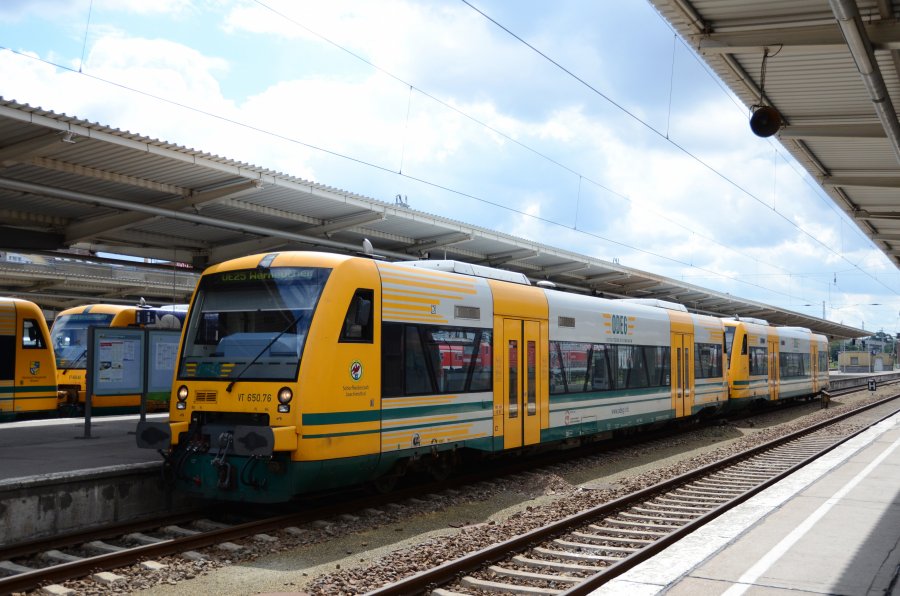 VT 650.76