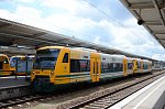 VT 650.76