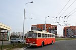 358