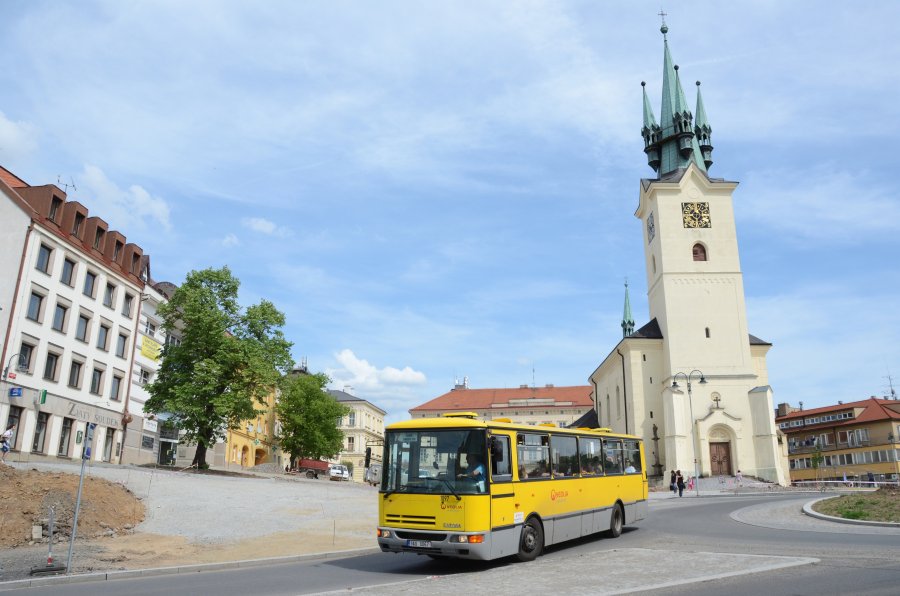 1097