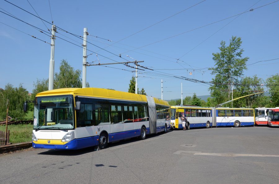 213