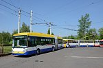 213