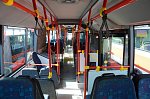 522
