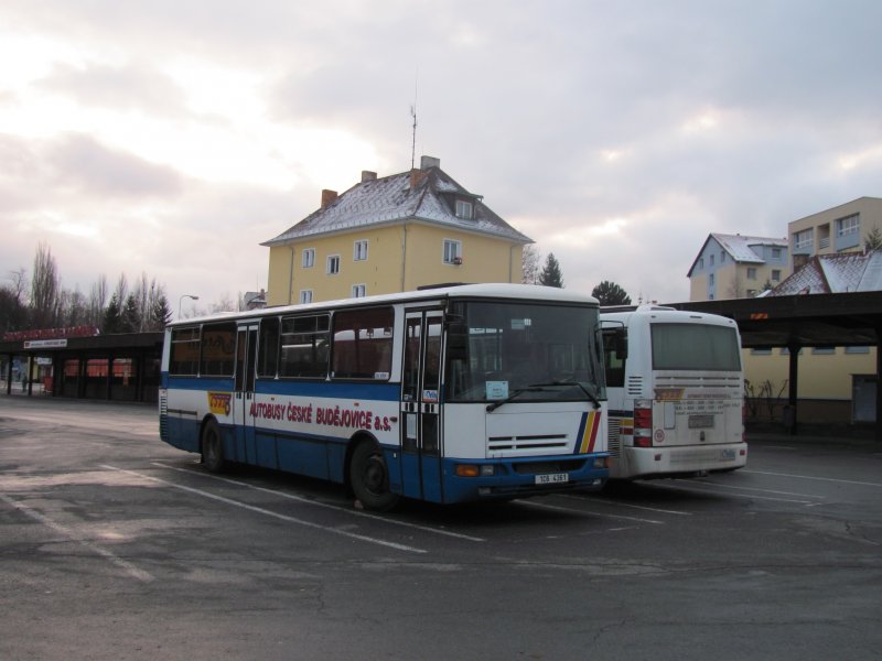 1C6 4361