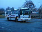 1C6 4107