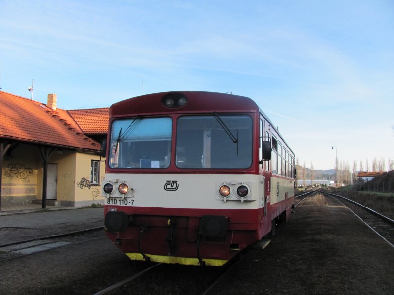 810 110-7