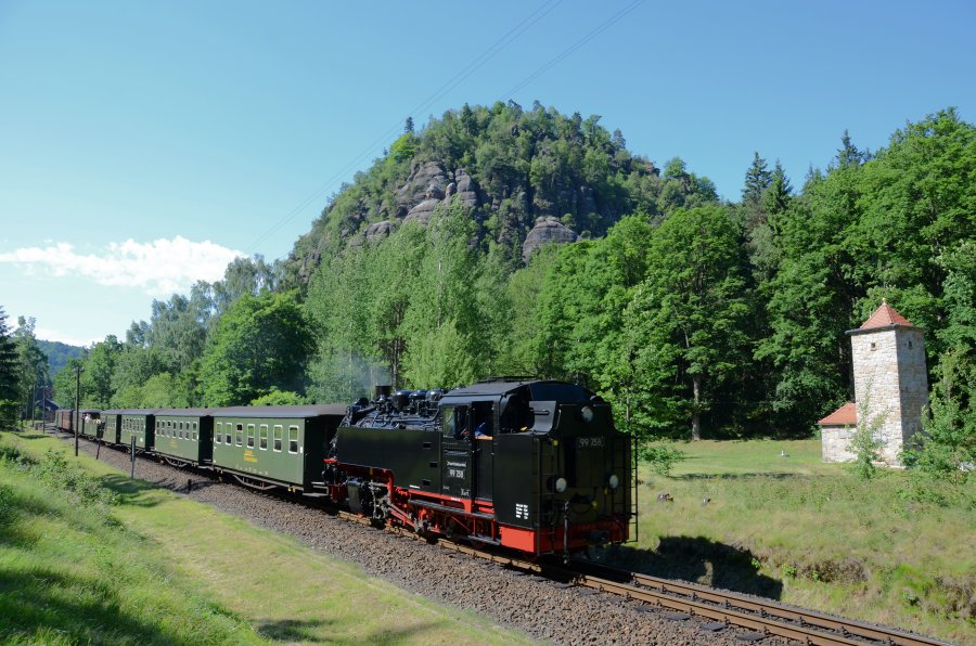 99-758