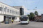2301