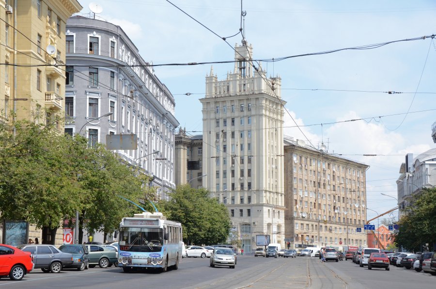3317