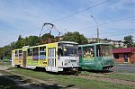 4535+4529