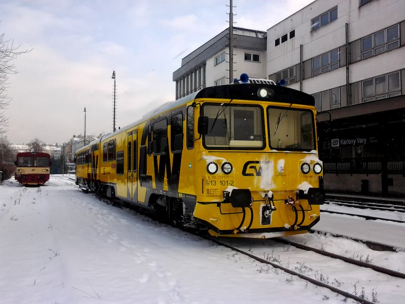 913 101-2