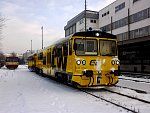 913 101-2
