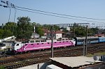 ČS7-303