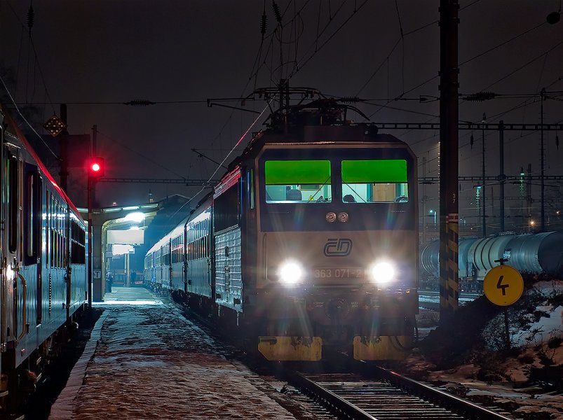 363 071-2
