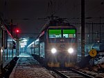 363 071-2