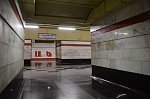 Syrec