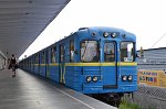 5165