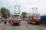 5388+5614