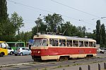 5643
